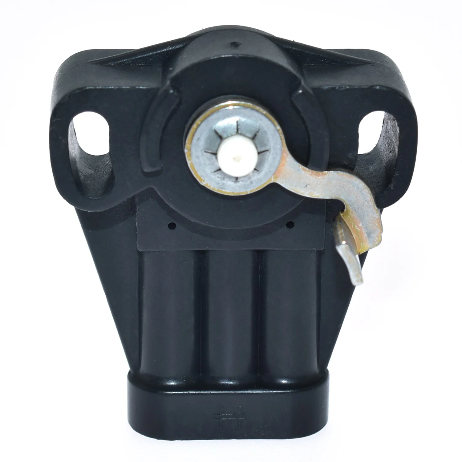 

Датчик положения дроссельной заслонки 17111162