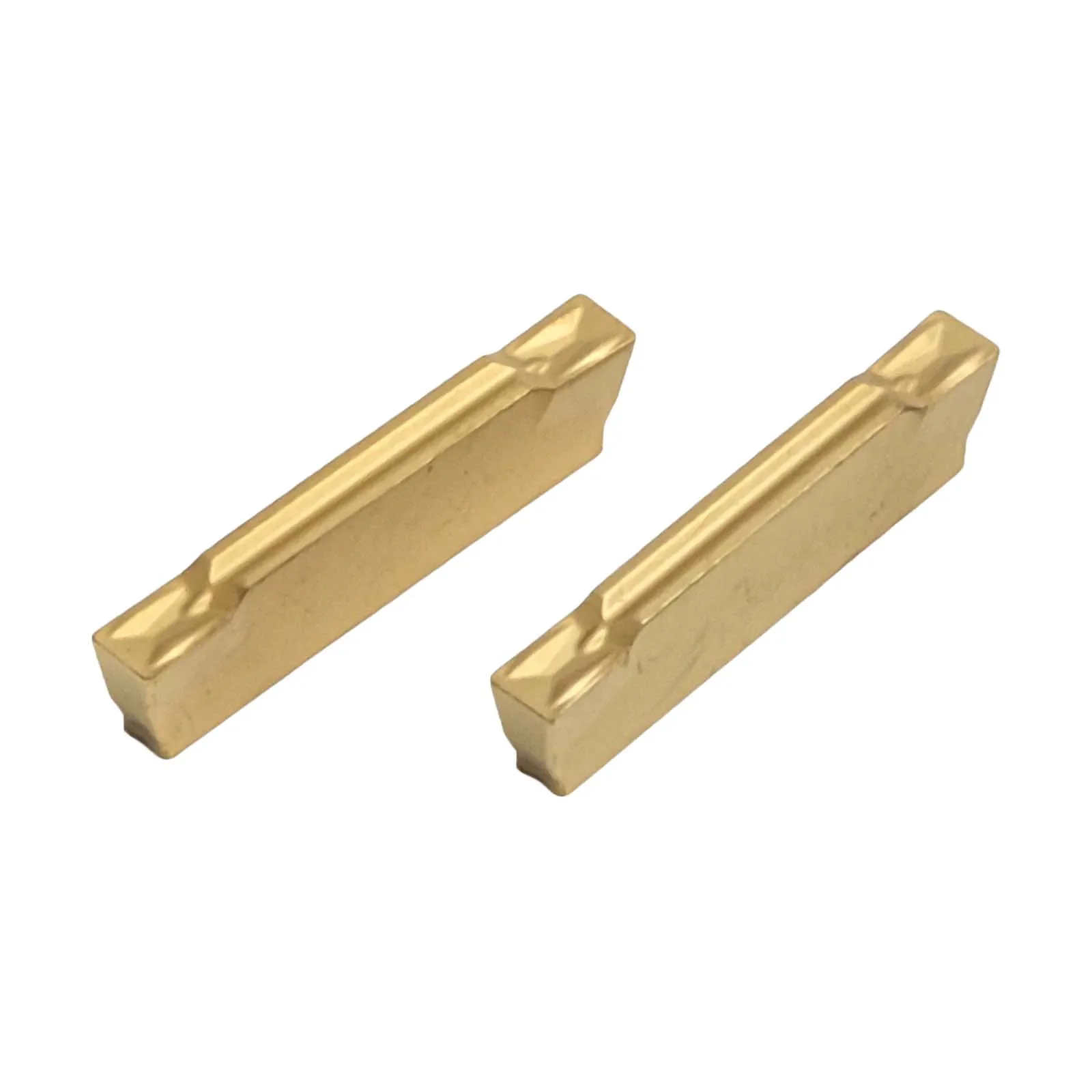 

Инструмент для обработки канавок из твердого сплава для MGEHR/MGIVR, 10 шт., MGMN200-G, твердосплавная вставка шириной 2 мм для инструмента для обработки канавок MGEHR/MGIVR