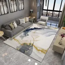 3D Abstract Carpet for Living Room Velvet Rug Kid Bedroom Bedside Rugs Soft Carpets Home Sofa Table Decor Mat Bath Rug Large Mat 3D Abstract Carpet for Living Room Velvet Rug Kid Bedroom Bedside Rugs Soft Carpets Home Sofa Table Decor Mat Bath Rug Large Mat