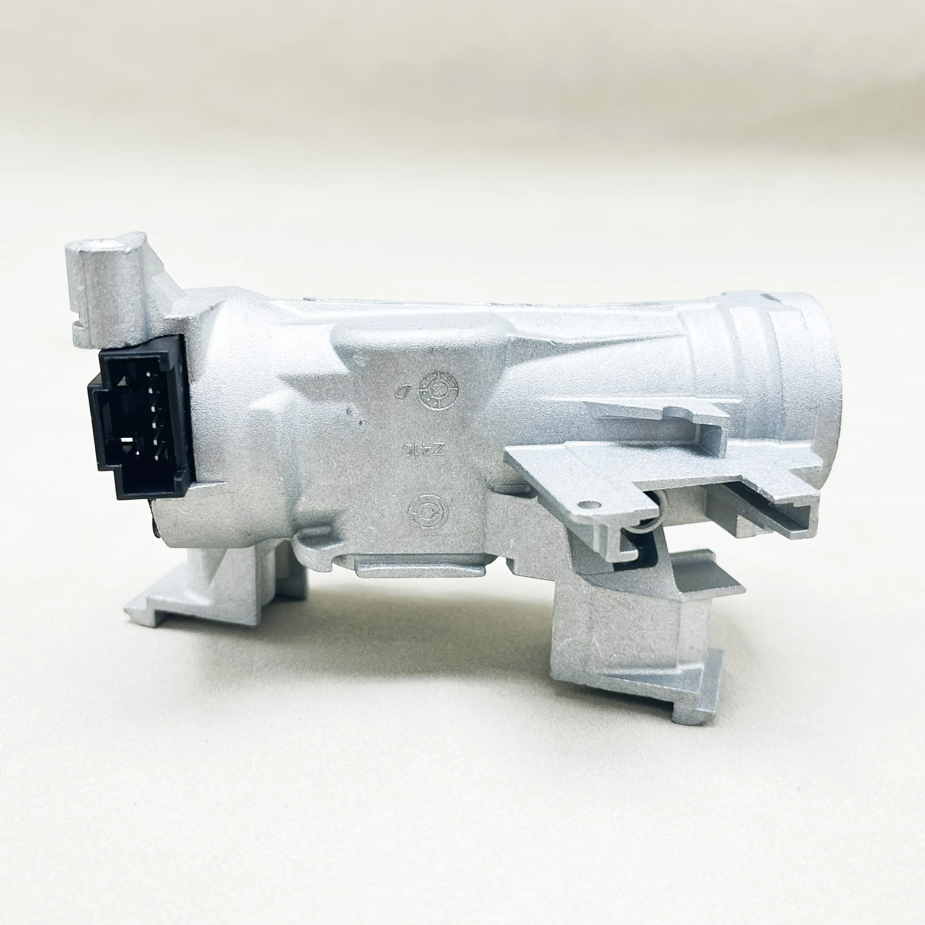 Оригинальный переключатель зажигания на руль для VW Golf 5 MK5 6 MK6 Caddy EOS Tiguan Touran Seat Leon