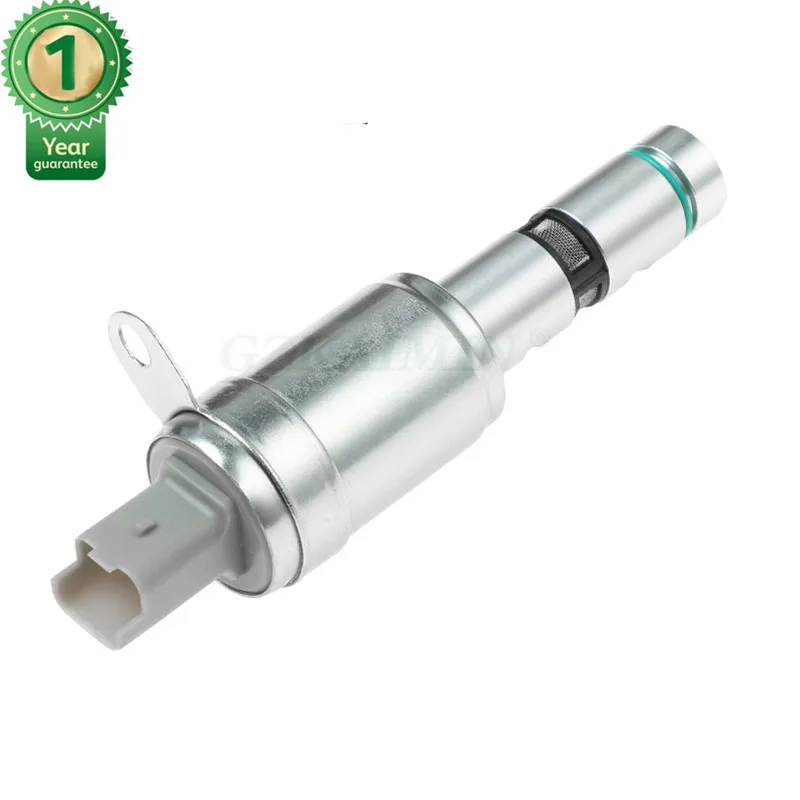 8200642783 Соленоид CV10226 VVT OCV для R-enault F-luence 2 0 16 В F4r F-LUENCE F4R D-USTER