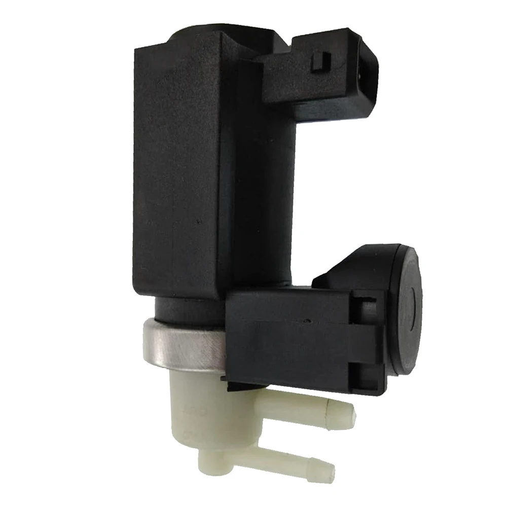 35120-2A900 Электромагнитный клапан с турбонаддувом для Hyundai-Kia 35120-27050 Автомобильные