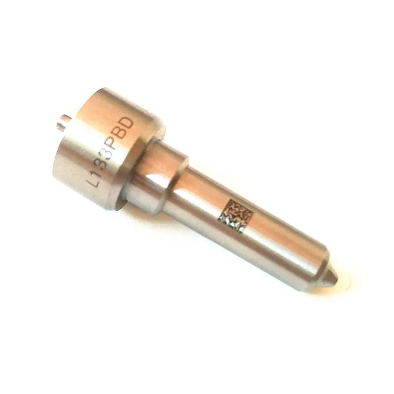 4 шт. новые топливные форсунки хорошего качества автоматические L133PBD для продажи