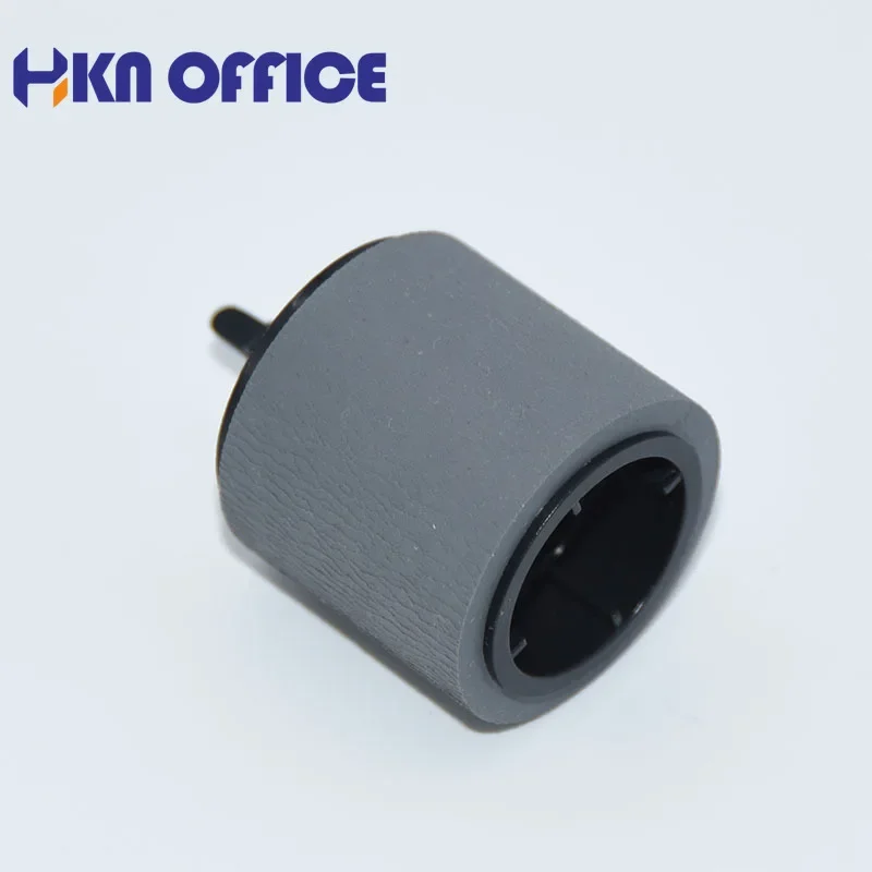 30 шт. 130N01677 JC93-00310A Ролик захвата для Xerox 3320 3315 3325 Samsung M4070 ML 3310 3312 3710 3712 3750 SCX 4833 4835