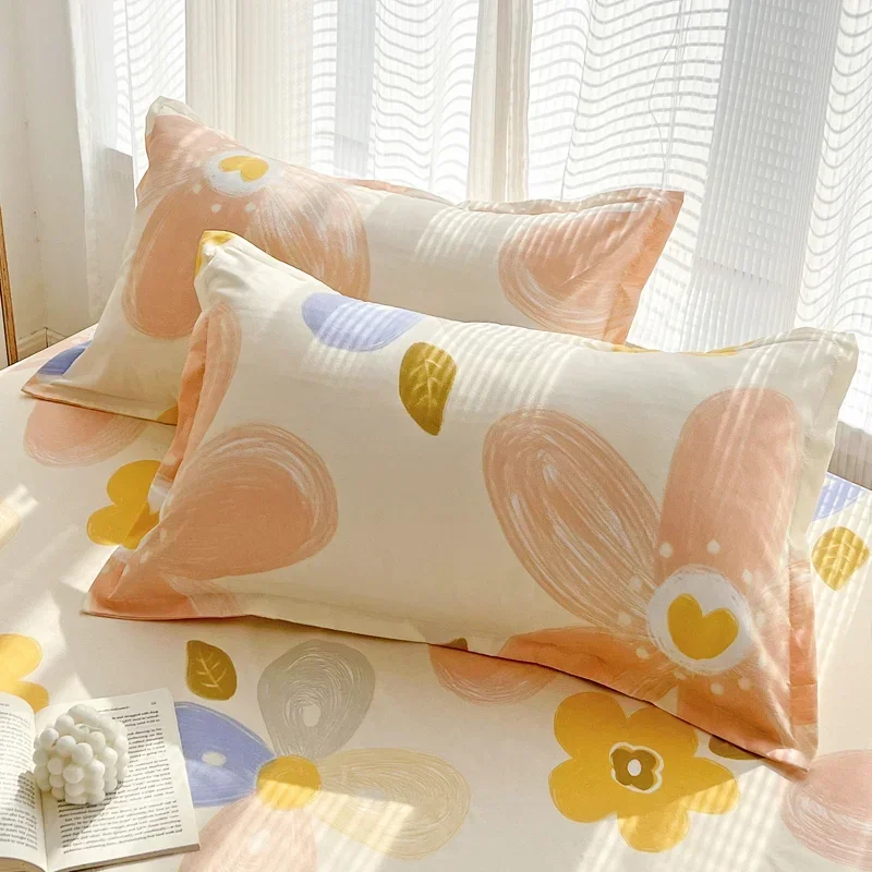 1 шт. простыни Queen с эластичной лентой регулируемый чехол Queen/King sabanas cama matrimonial