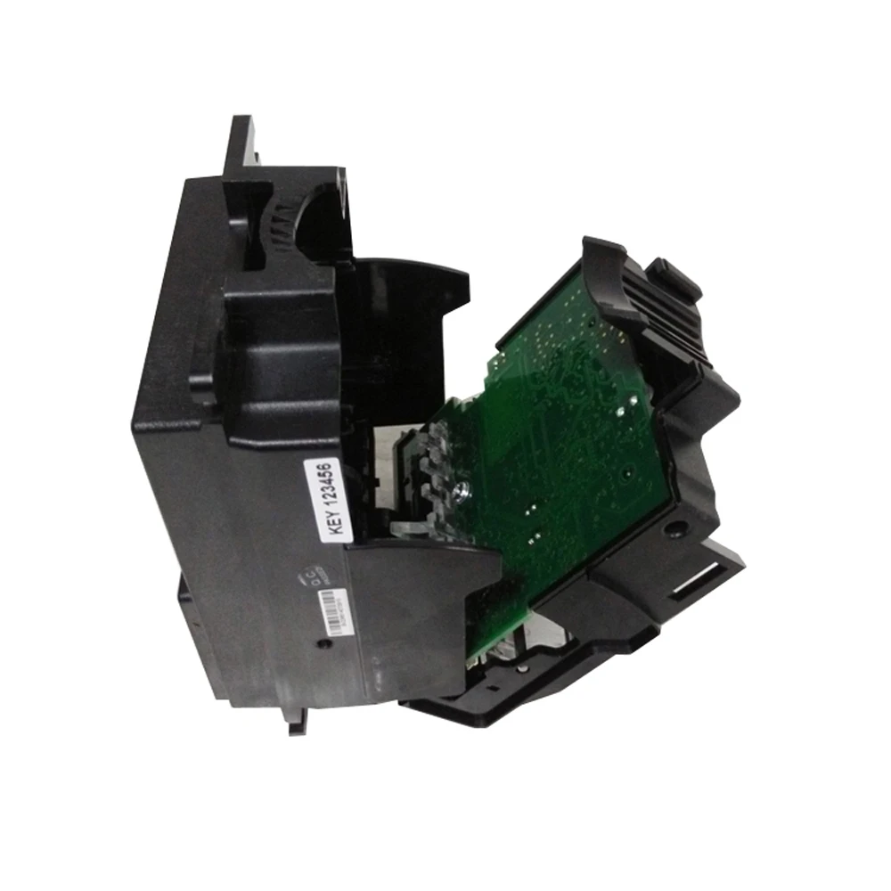 Приемник для разных стран привлекательный толкатель купюр China BV20