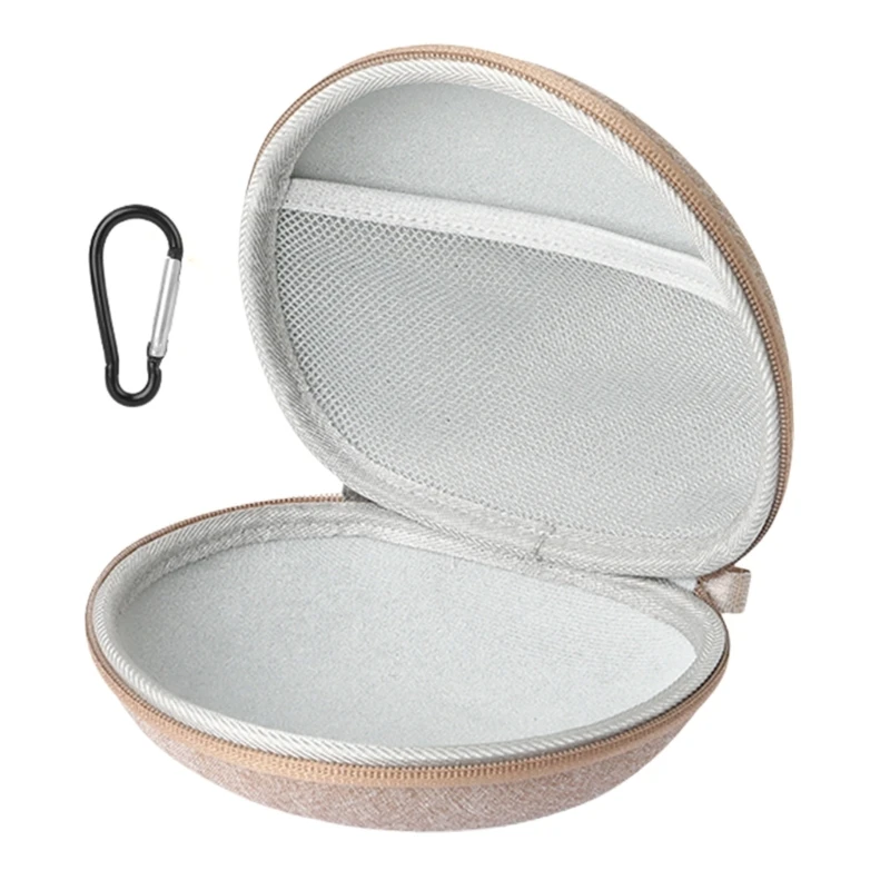 Водонепроницаемый дорожный футляр с твердым корпусом для 770NC/QC20i