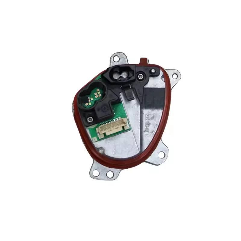 OE #23508301 23508302 новый сигнал поворота для передней фары фотомодуль BMW G30 G38 LCI 530i 540i 550i