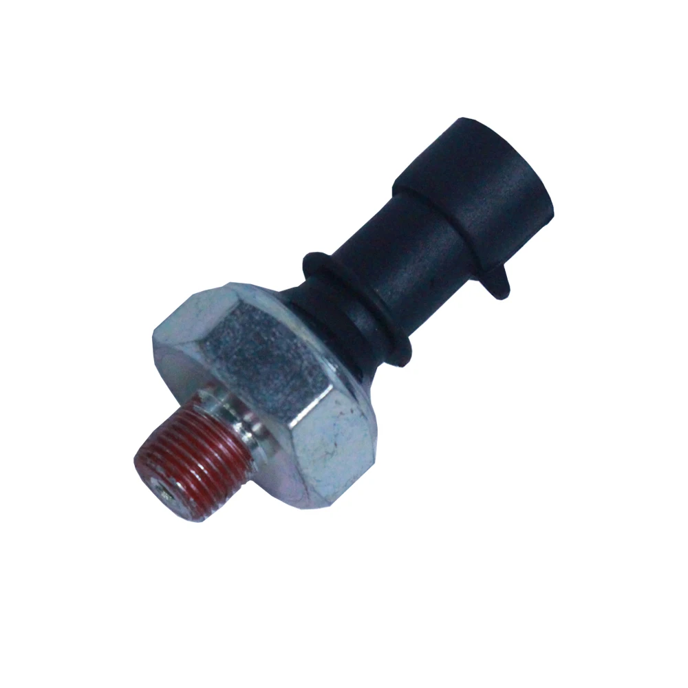 Interruptor de presión de aceite para BRP Sea Doo GTI GTX GTR RXP RXT 130 155 170 215 230 260 300 OEM:420256919