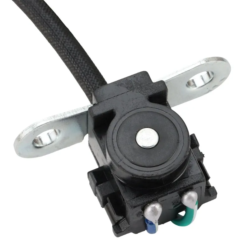 Фото Статорная катушка для мотоциклов Honda XR400R 1996-2004, XR650R 2000-2007, артикул 31120-KCY-671, запчасть, аксессуар №1