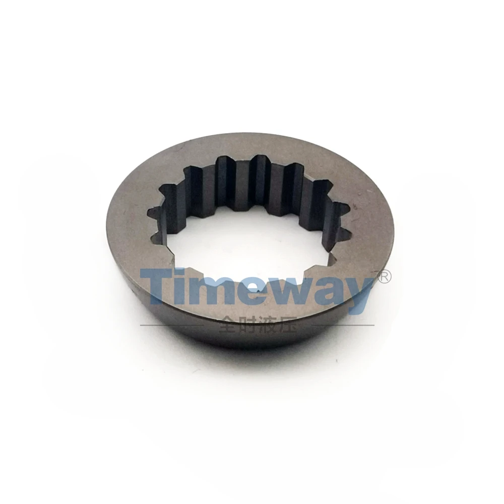 

A10VNO45 Ball Guide for Rexroth Piston Pump Hydraulic Spare Parts