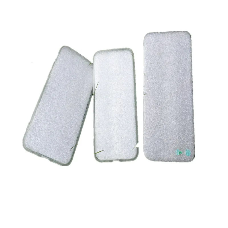 

Мультяшная пленка VIP1 для телефона, чехол для Iphone 13 Promax 12 ProMax 12Pro 12Mini, чехол для iphone 12, чехол для iphone 13