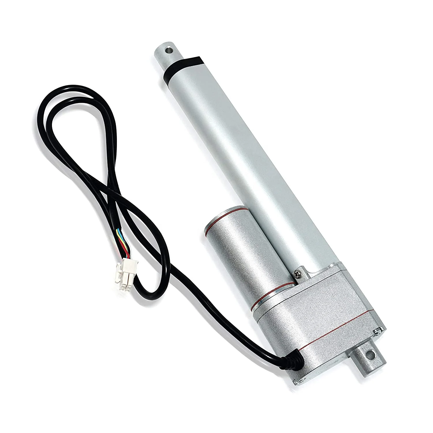 

10000N precision motorized linear actuator