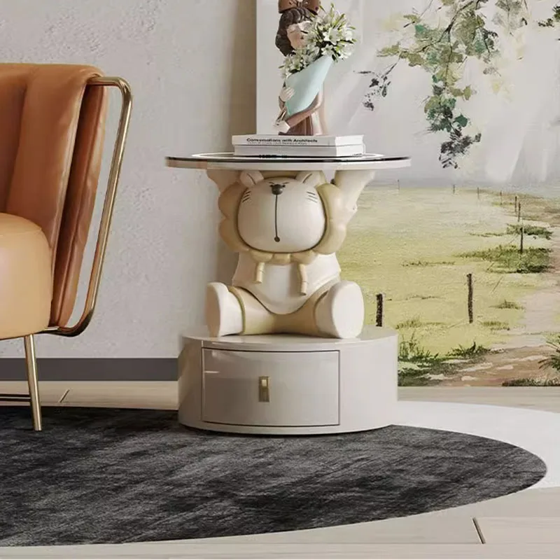 

Прикроватный столик, спальные тумбочки, деревянный шкаф, современный белый прикроватный столик, креативная мебель, роскошная ночная тумбочка