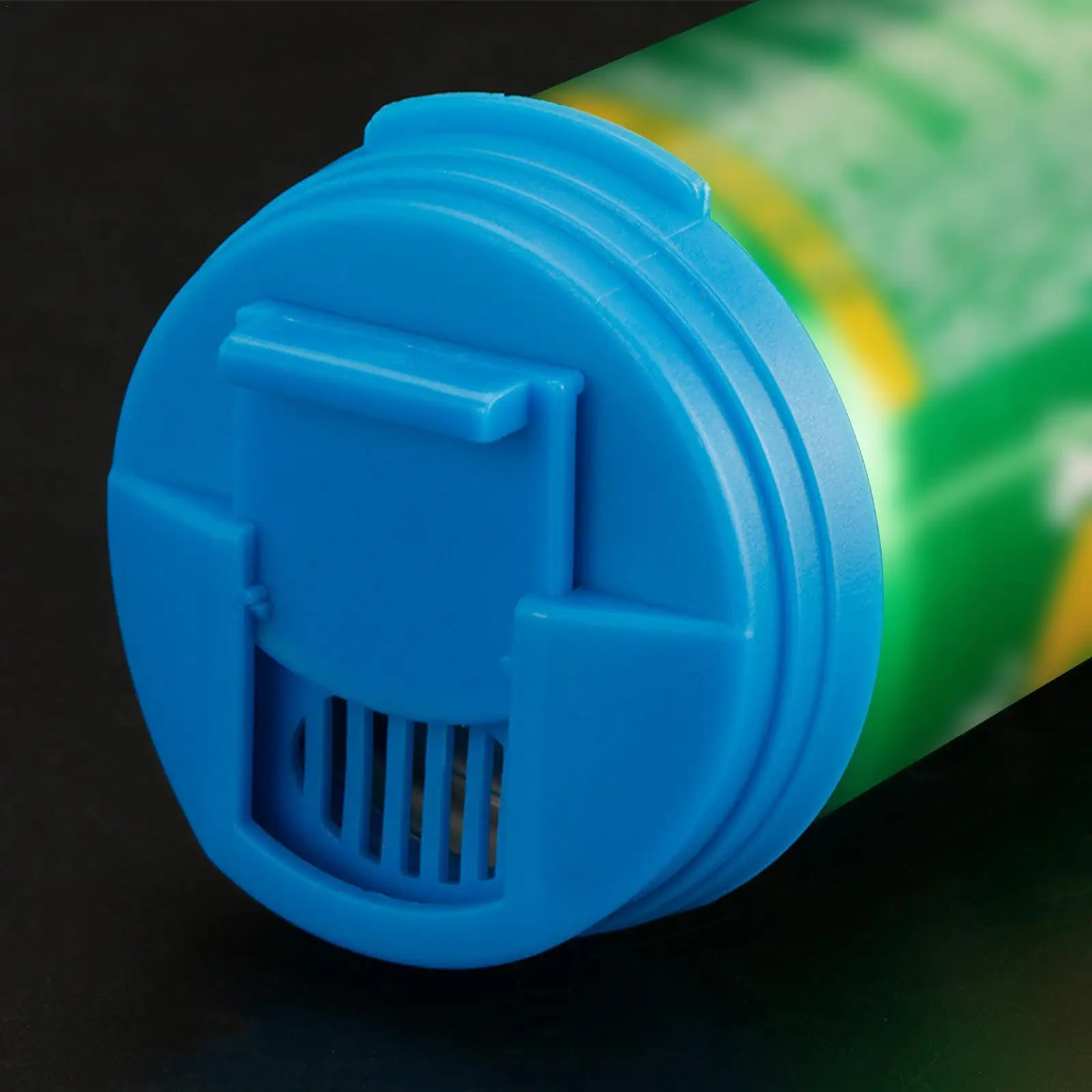 Силиконовые крышки для напитков