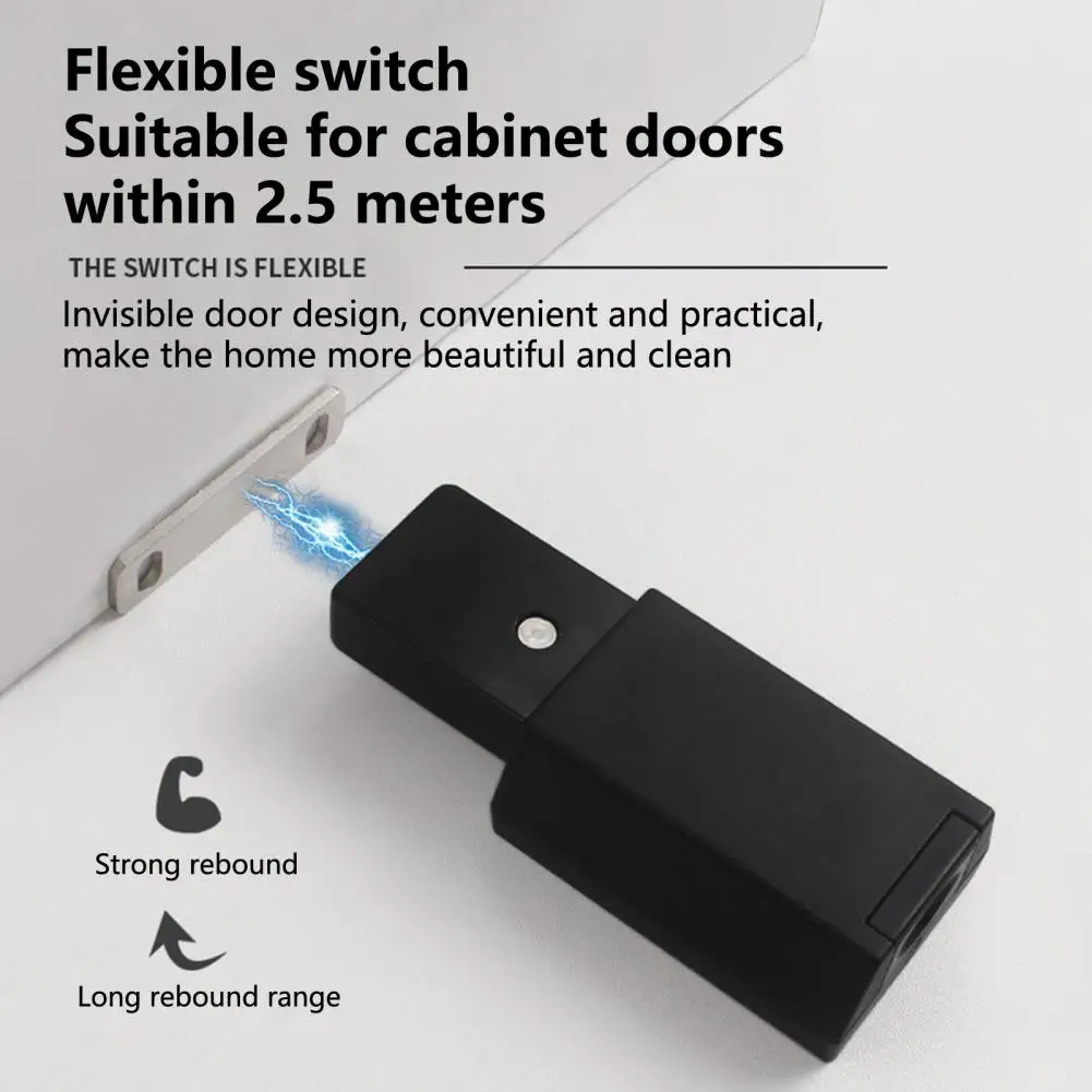 

Магнитная магнитная ручка, 1 комплект