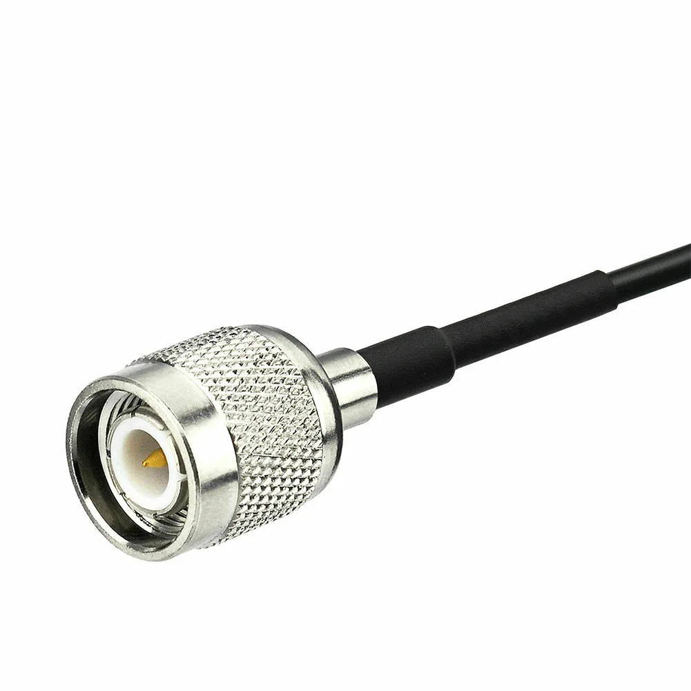 

GPS Antenna TNC Male 3Meter Cable For Trimble EZ Guide 250 GPS Lightbar Automobile GPS Bluetooth Receiver Vehicles Car