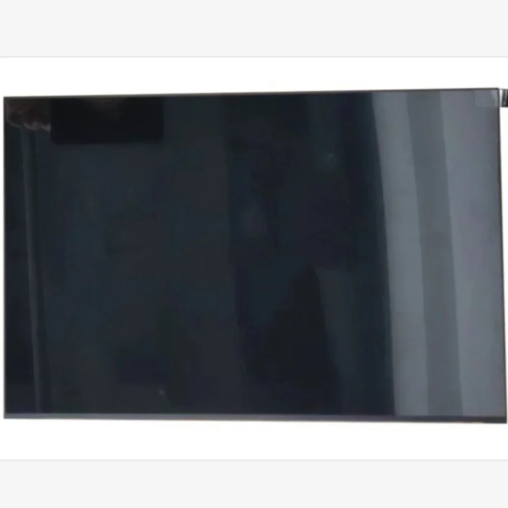 16-дюймовый NE160WUM-N63 NE160WUM N63 ЖК-экран FHD 1920X120 0 дисплей IPS панель без касания