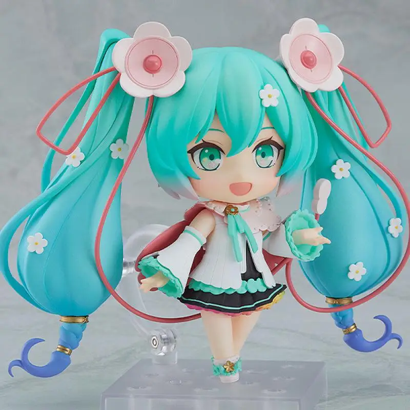 Magical doctor hatsune miku. Magical doctor hatsune miku