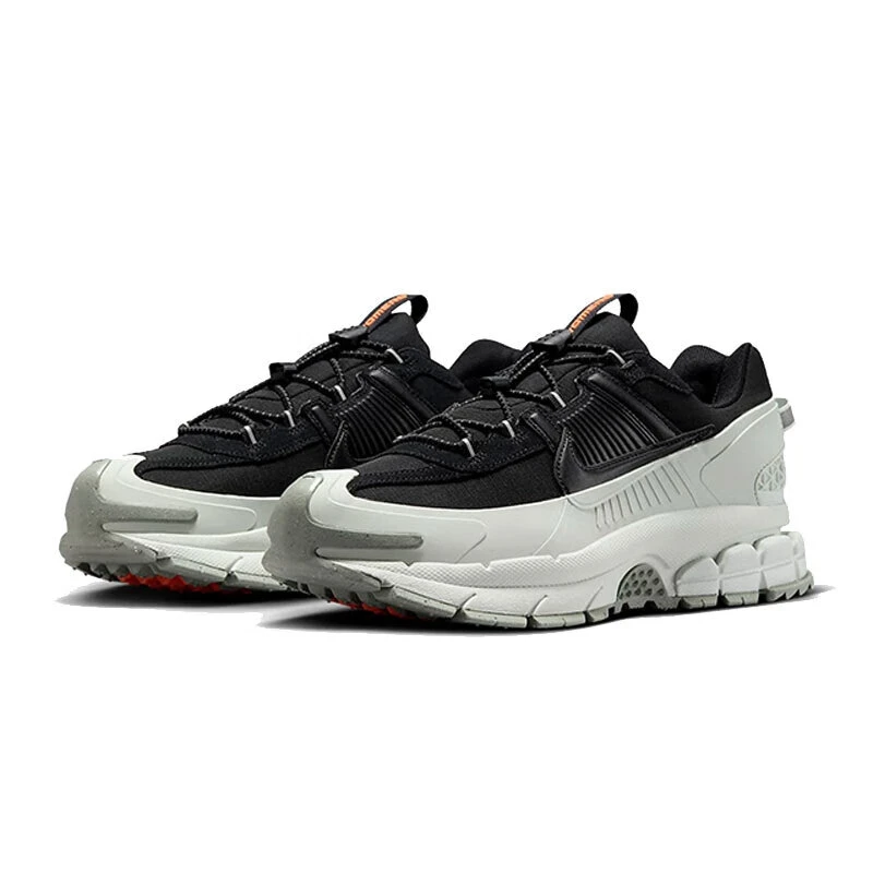 Новое оригинальное поступление мужские кроссовки для скейтбординга NIKE ZOOM VOMERO ROAM