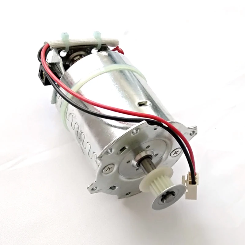 

Dongling bread machine accessories permanent magnet DC motor motor pure copper class F/18W/24W/XB62/40-E