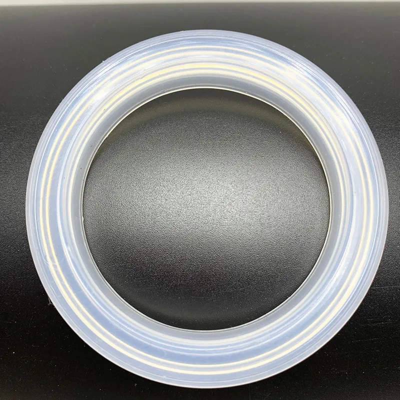 Уплотнительное кольцо для пивоваренной головки резиновая подушка кофемашины