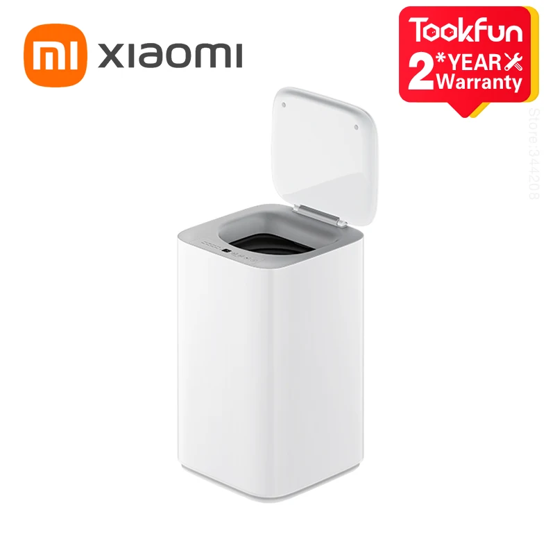 

XIAOMI MIJIA Мини Портативная стиральная машина 3 кг бытовая техника функция самоочистки 100% удаление клещей детская одежда стирка