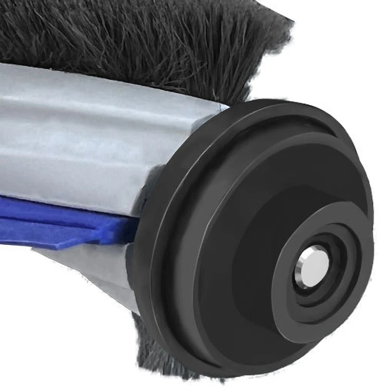 1 шт. роликовая щетка для Tefal Explorer Serie 60 RG7447 7455 запчасти товары дома запасные части