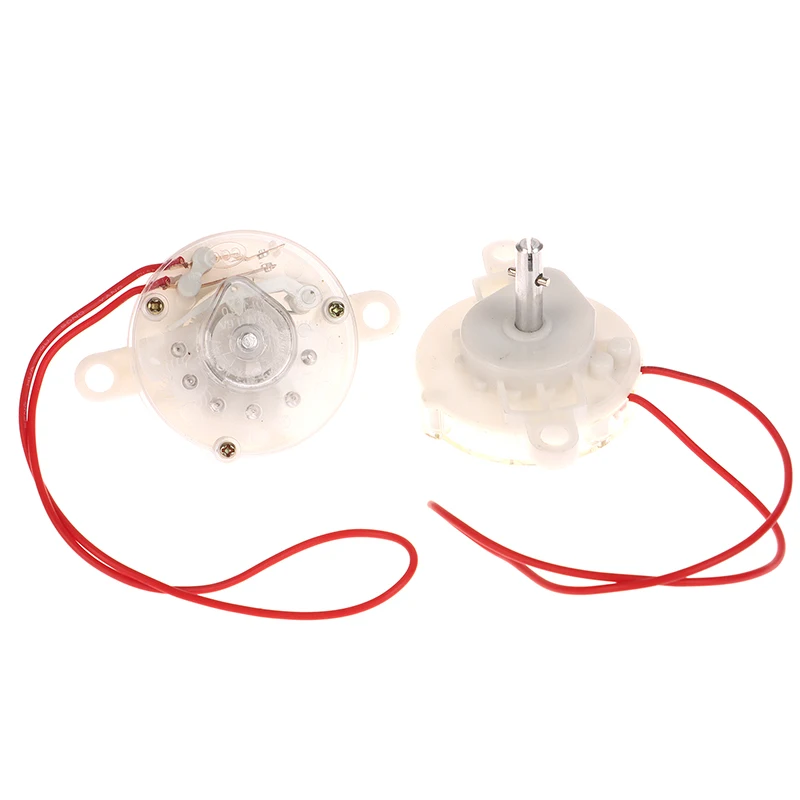 1 шт. DFJ120/60 расстояние между отверстиями 6 5 см универсальный таймер