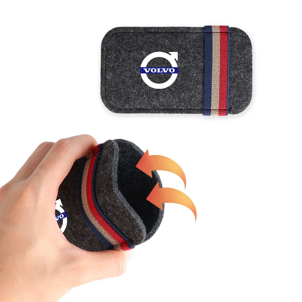 Автомобильные солнцезащитные очки защитная коробка солнцезащитный козырек