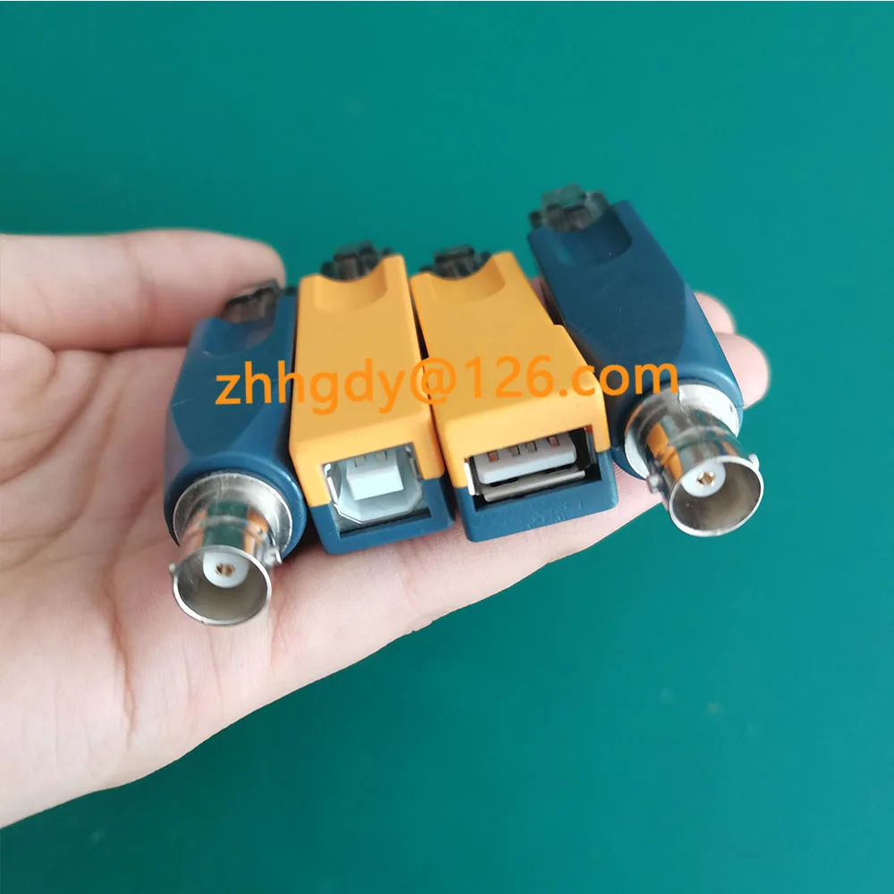 Puneng PN-T Telephone Wire Tracker Finder Telephone Cable Detector Ethernet LAN Network Cable Tester Line Finder Gadget