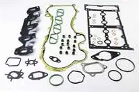 

Top tool gasket for reinz13dth/l (S.K.C. K.C. Z 0414-CORSA D. C.