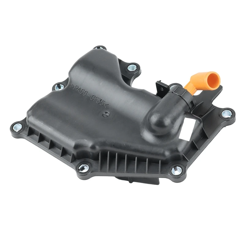 Фотолампа для Mazda 3 6 GG GY GH 5 CR CW