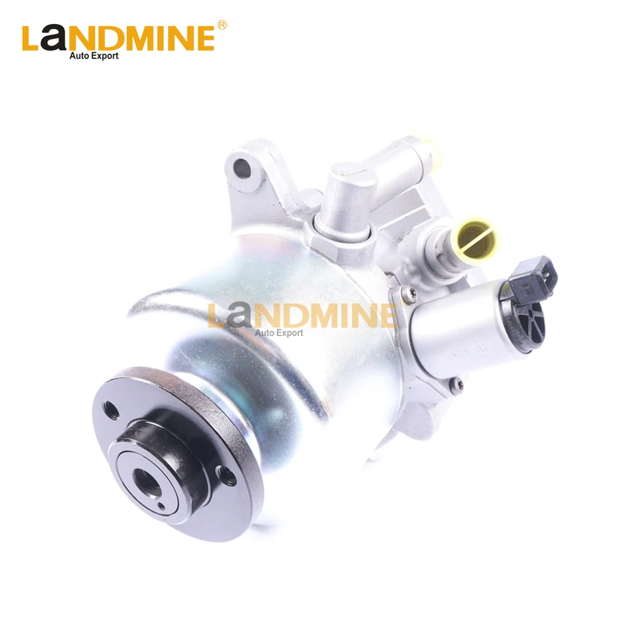 Бесплатная доставка насос ABC гидронасос рулевого управления гидравлический