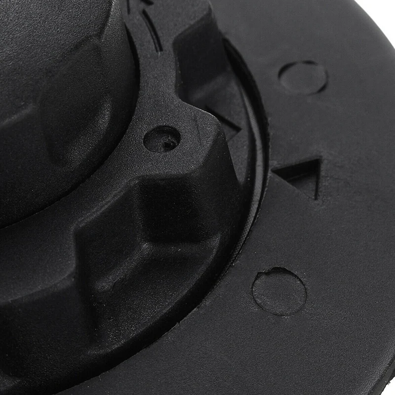 Головка триммера для Stihl Autocut C5-2 FS38 FS45 FS46 FS45C 5-2 FS50 FSE60