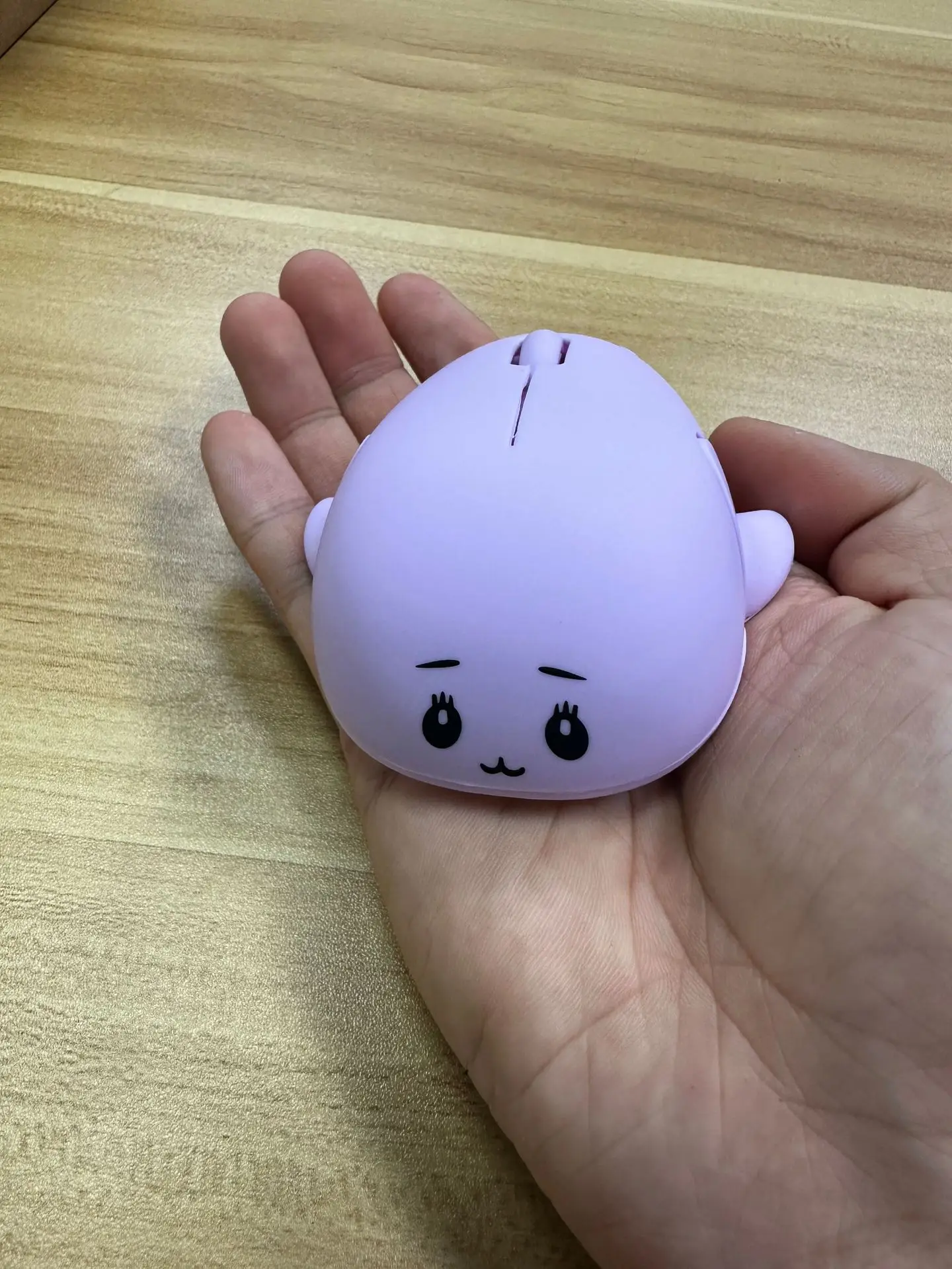 Креативный женский беспроводной настольный компьютер планшет с изображением