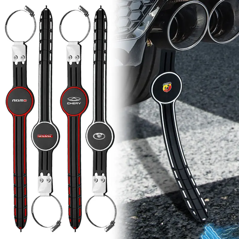 

Automobile anti-static belt single copper wire anti-static belt eliminator For BMW BMW M Mercedes AMG Audi S Volkswagen Abarth