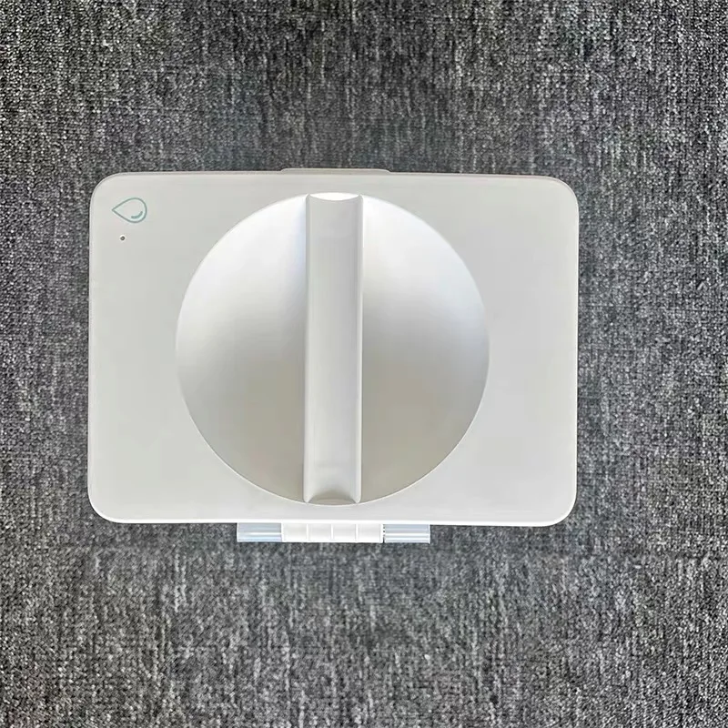 Резервуар для воды Roborock Q Revo / P10 A7400RR версия резервуара робот-пылесос аксессуары