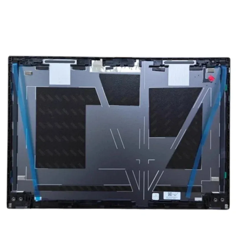 Задняя крышкакорпус (A-крышка) для Lenovo ThinkPad T14 Gen 2  P14s Gen 2, артикул 5CB0Z69249 (art.: 3920d90504fc2) - 3920d90504fc2