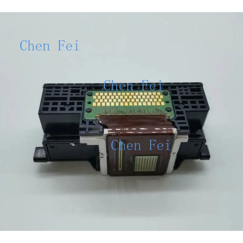 Подходит для Canon QY6-0078 MG6280 MG6180 MG8180 MG8280 насадка печатающей головки