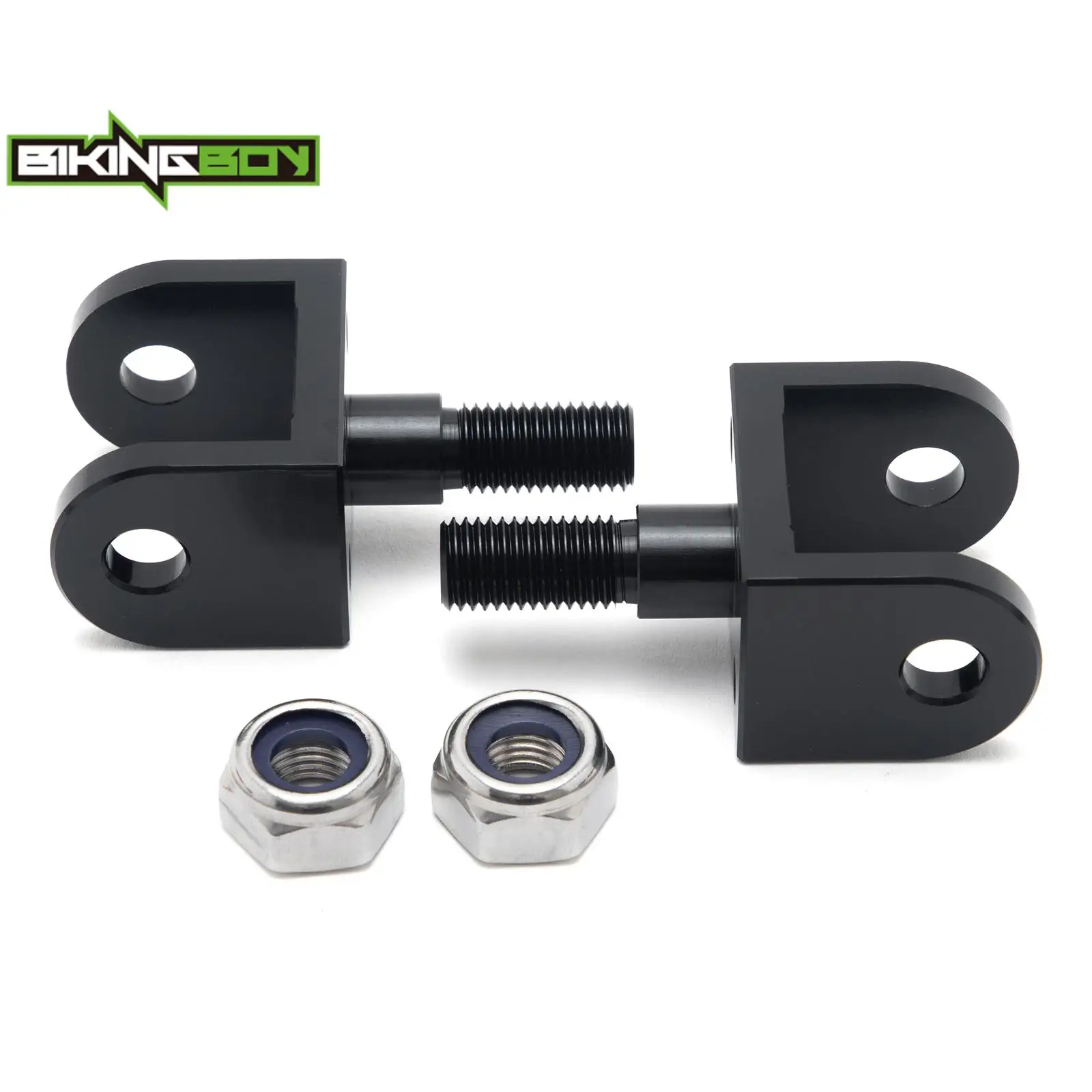 Подставка для ног BIKINGBOY подставка держатель Talaria Sting XXX Sur-ron светильник Bee X Surron LBX