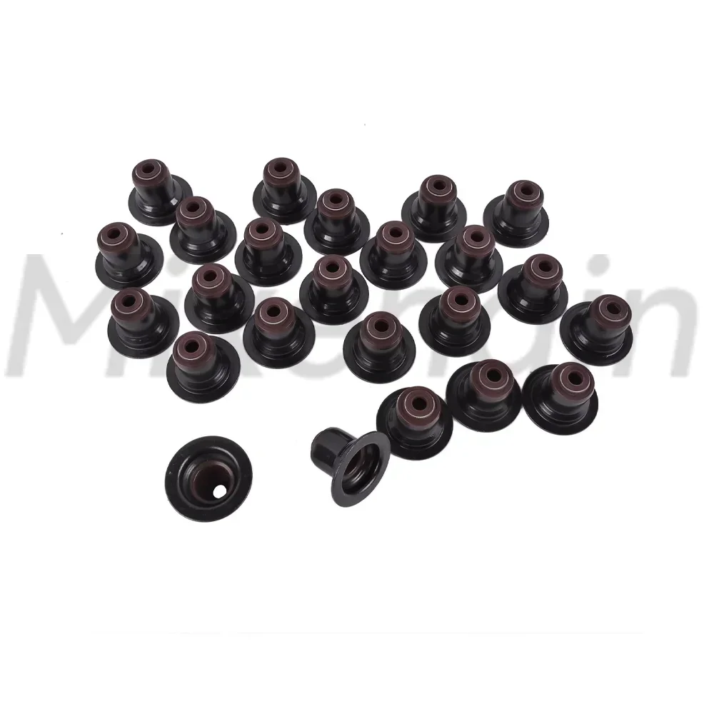 Для Hyundai Genesis Grand Santa Fe Grandeur Kia Cadenza Sedona 3.0L 3.3L 3.5L V6 GAS 06-20 Комплект прокладок головки