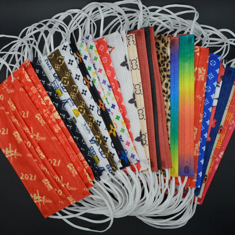 

Одноразовые немоющиеся Детские маски «Человек-паук», «Холодное сердце»