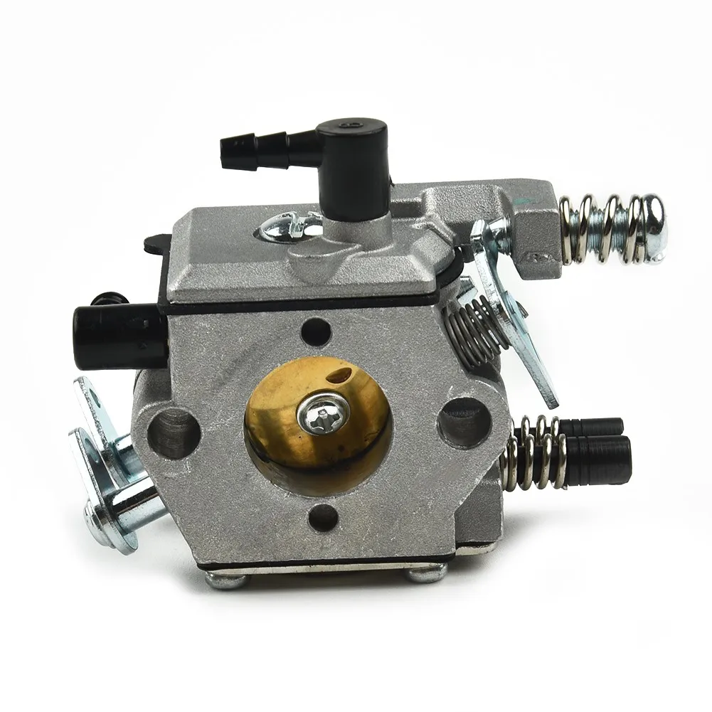 

Carburetor For Chinese Gasoline Chainsaw 5200 4500 5800 52CC 45CC 58CC Replacement Parts Outdoor Garden Power Tool Accessories