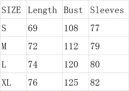 Original Japanese Taoist Robe Jacket Fashionable Down Coat Men's Cotton Padded Non-visvim Dcdt Thick Parka New Arrival