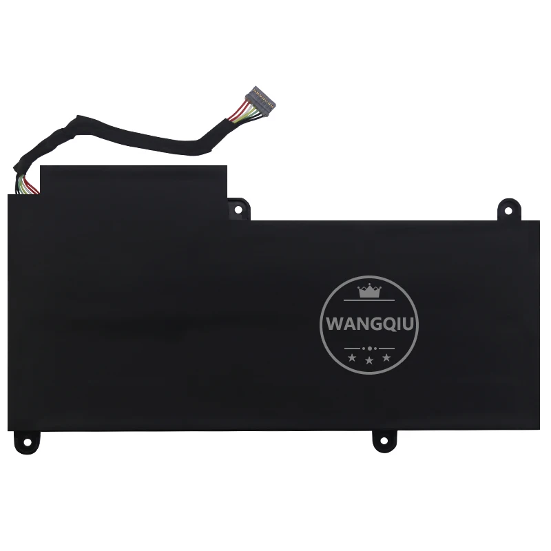 Аккумулятор для ноутбука Lenovo ThinkPad E450 E455 E450c E460 E465 45N1752 45N1753 45N1754 45N1755 45N1756 45N1757