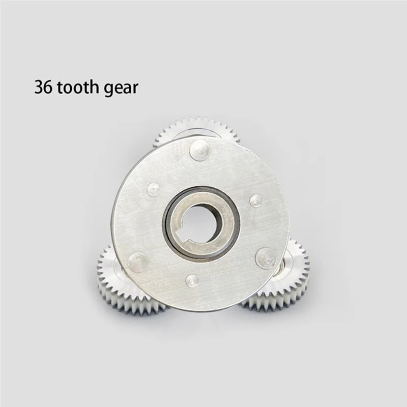 3 шт. аксессуары для модификации горного велосипеда подходят