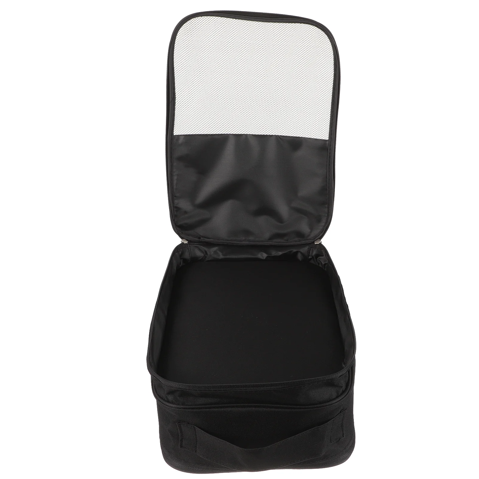 Clothes Storage Bag Space Saving Bags Storage Bags For Travel Travel Shoe Luggage Bag Shoe Organizer Shoe Travel Case Shoes