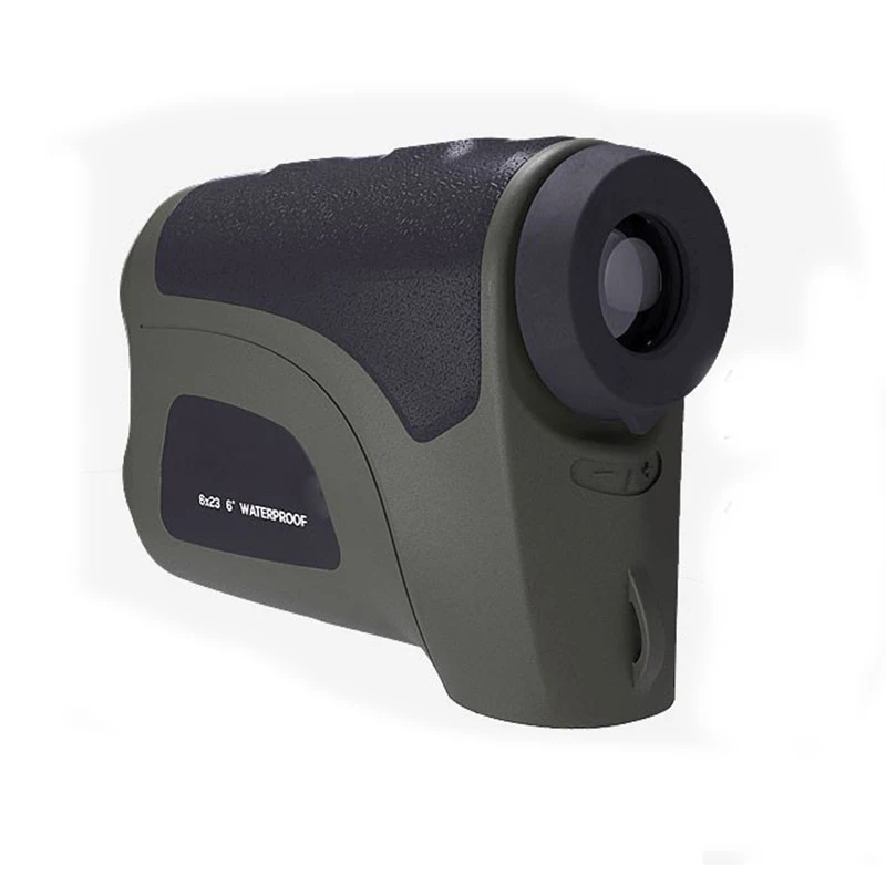

ARTBULL PLUS Laser Rangefinder Hunting 3000yard Laser Distance Meter Telescope