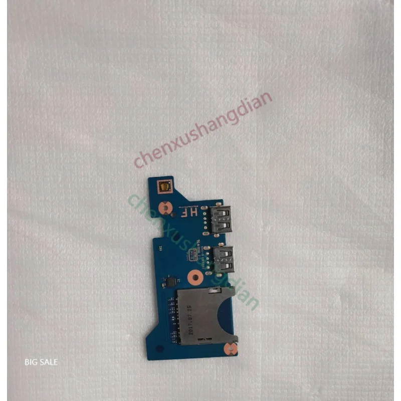 Для Samsung Yun Dragon Knight 800 г 5 м 8500 810 G5M USB WiFi плата